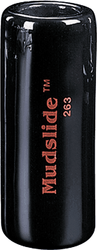 ADU 263 - MEDIUM CERAMIC PORCELAIN MUDSLIDE