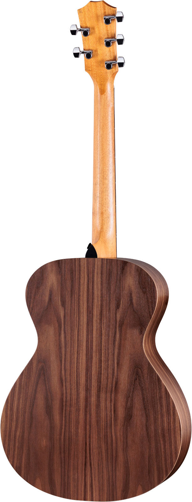 Jacob Collier Signature Model Academy 22e 5-saitige Natural Grand Concert
