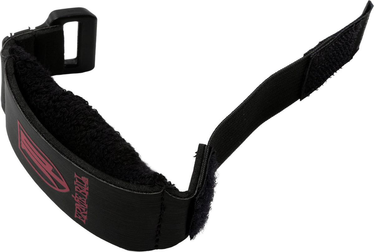Fretwraps John Petrucci Signature Size S