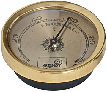 Hygrometer