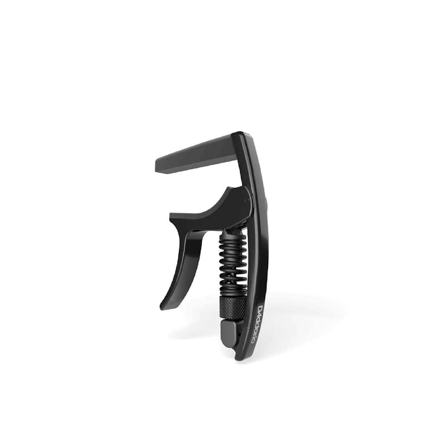 Capo TRI-action Ukulele