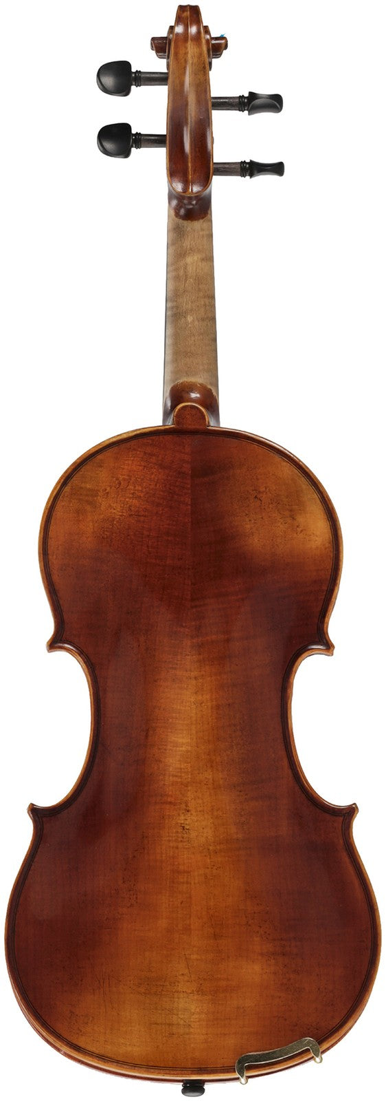 Sonata Deluxe Europa Violine 4/4