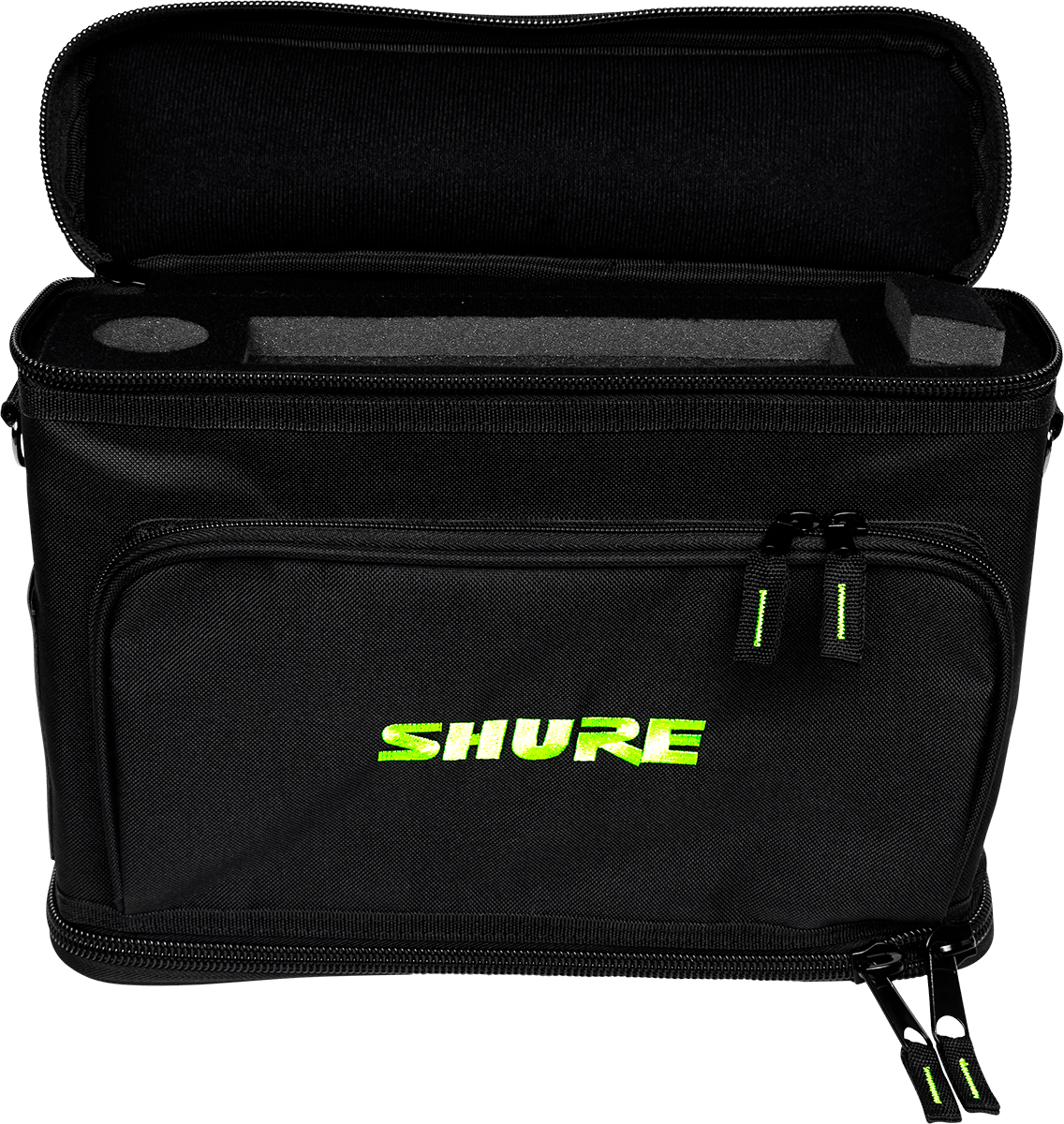 SH-WSYS-BAG