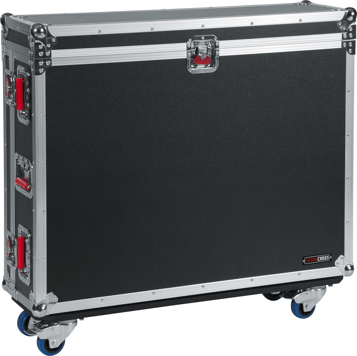 G-tour-X32