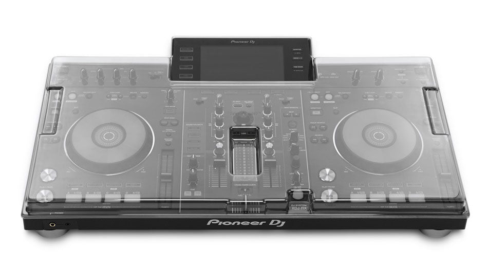 Pioneer XDJ-RX