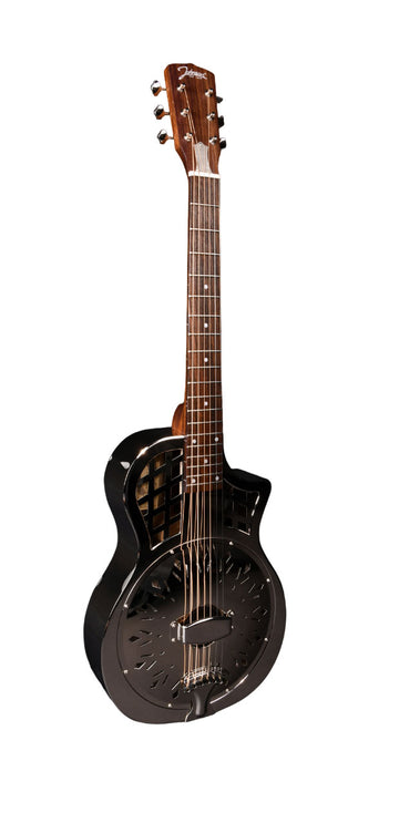 Einzelkonus Jr-994-Pn