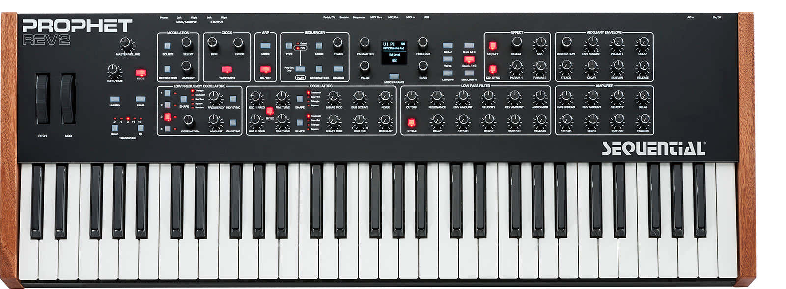 REV2 16