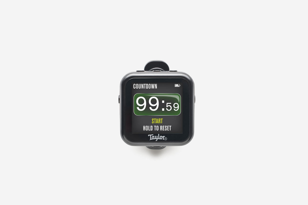 BEACON 5 WAY TUNER