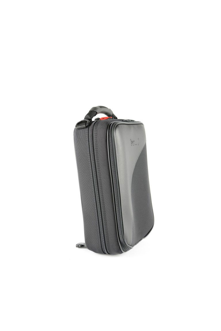 Oboen-Etui Trekking - Schwarz