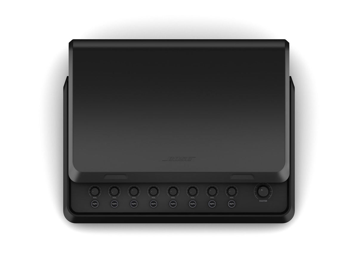 T8S