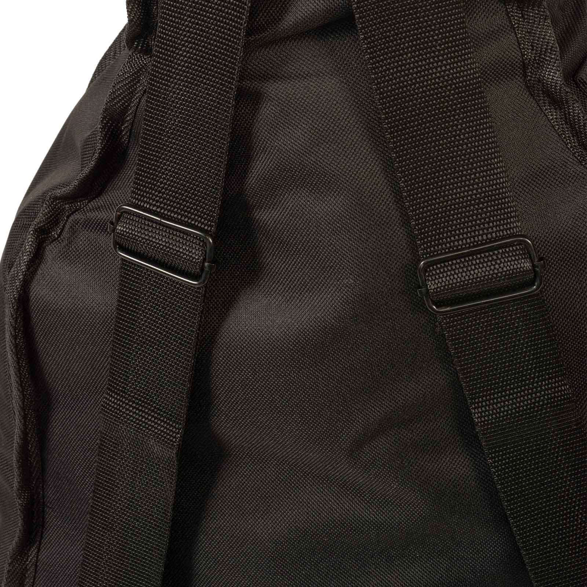 Tasche für klassische Gitarre - CGB10