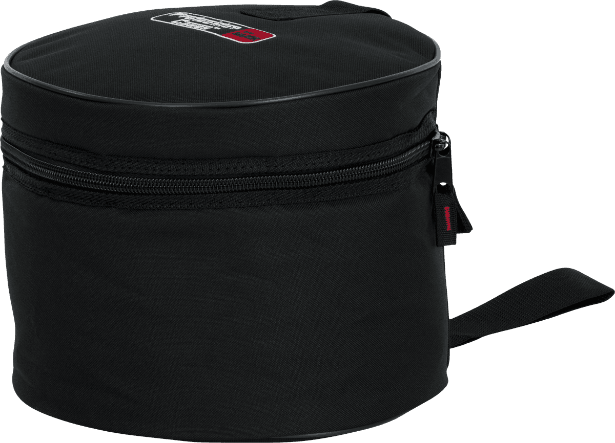 NYLON BAG GP TOM 8 X 8