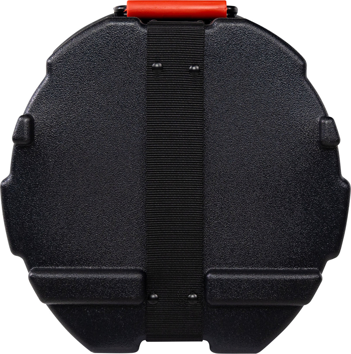Gator Grooves Roto-Molded Tom Case with Padding; 8" x 7"