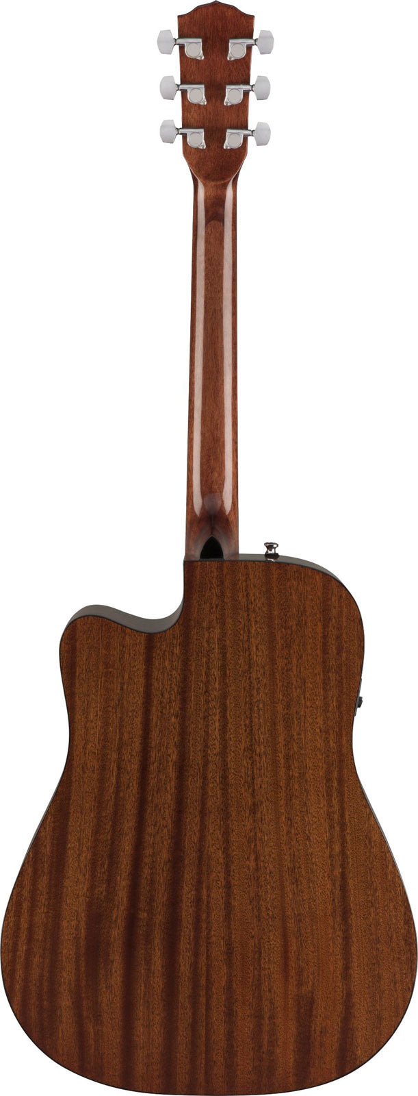 Cd-60Sce Dreadnought Wn Natural