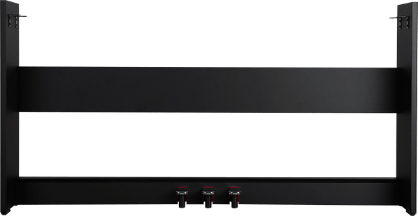 Nux NPS-1 Keyboardständer Schwarz
