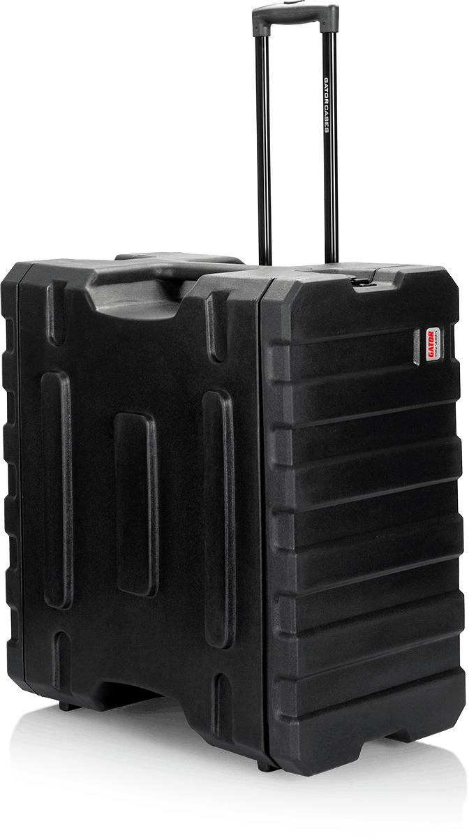G-pror-6U-19