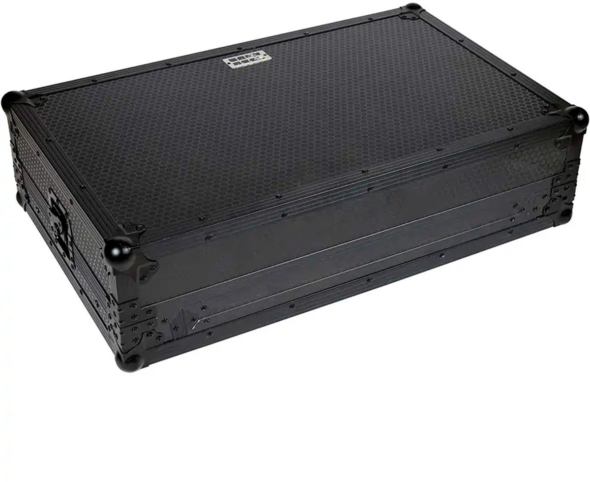 Pro DDJ-GRV6 LTS Schwarz