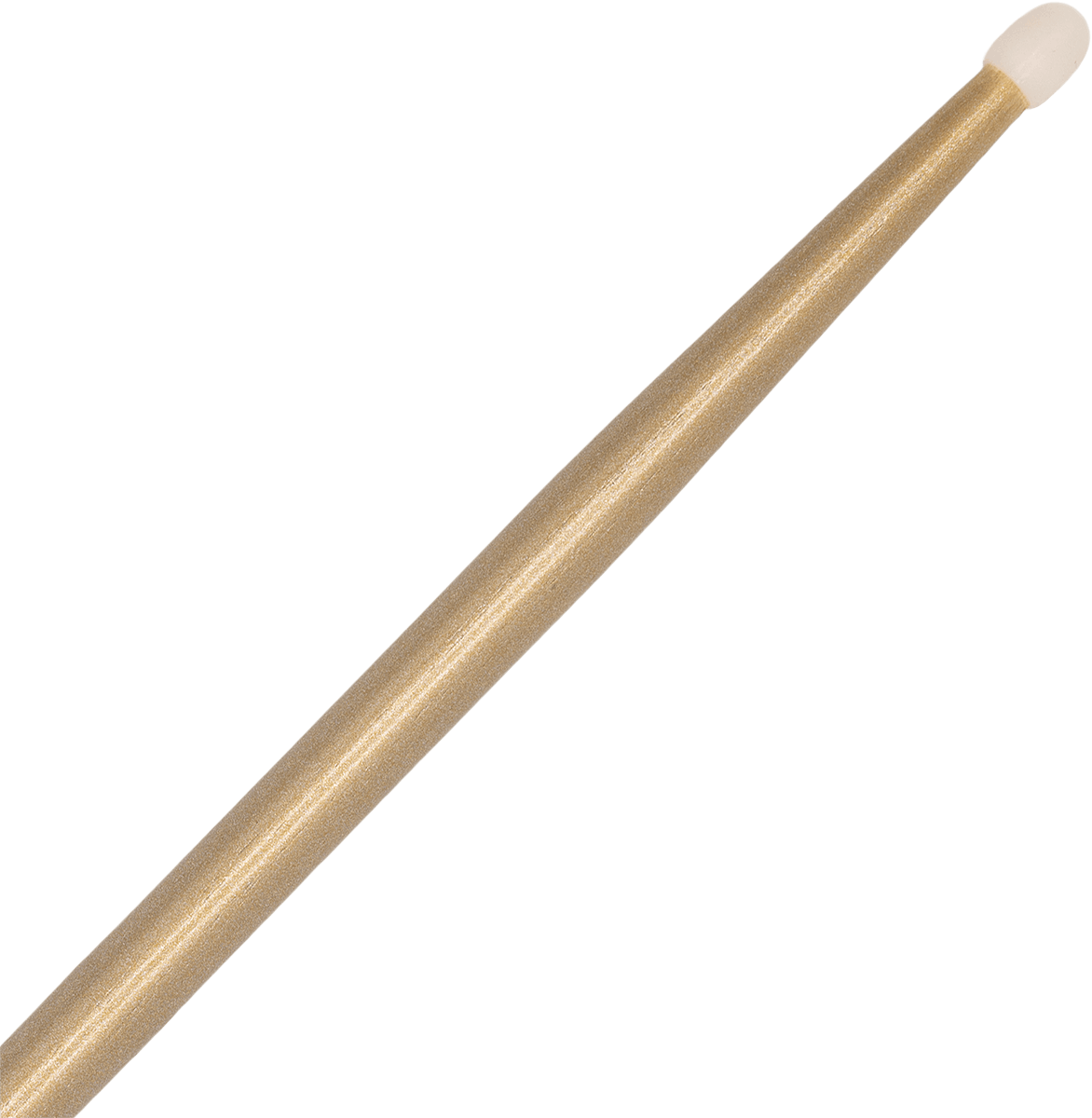 DRUMSTICKS Z-CUSTOM ROCK GOLD CHROMA NYLON