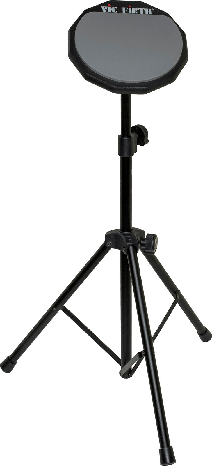 PPS001 - Practice pad Stand