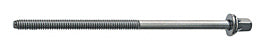 SC-BDKR/S - BASS DRUM KEY RODS (4 3/16"/106MM LONG)