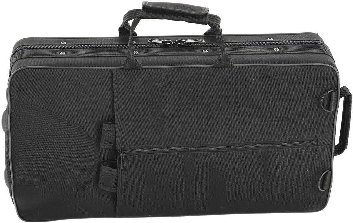 Ambition AH650 Althorn Lackiert