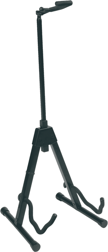 G1R