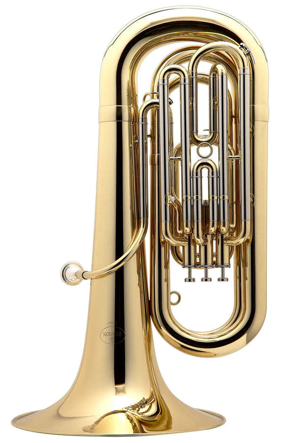 BE187-1-0 - PRODIGE 187 CLEAR LACQUER