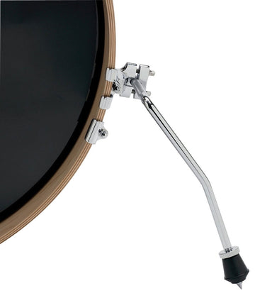 BASS DRUM PIKE DWSM2224