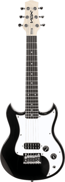 Vox Sdc 1 Black