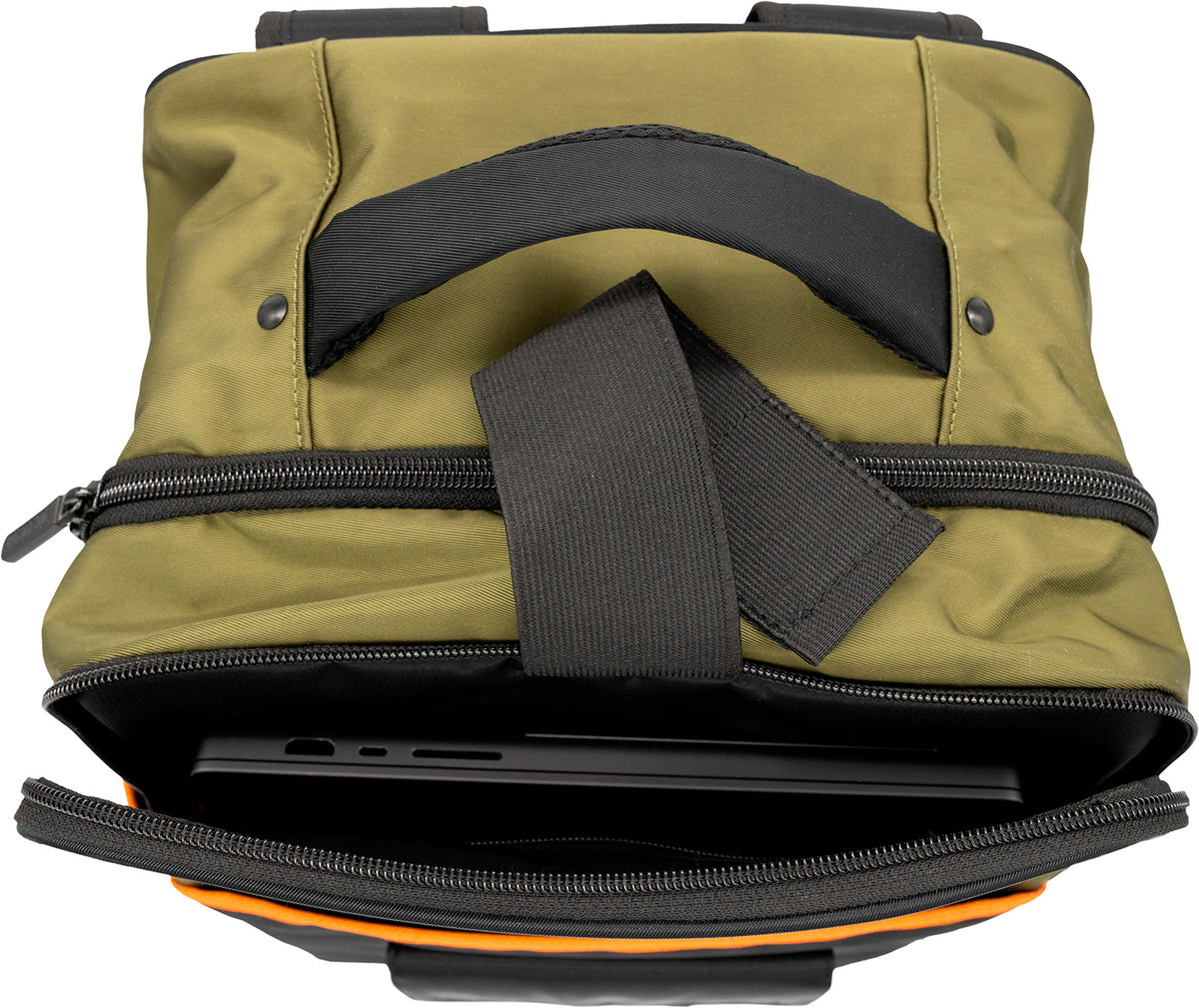 Professional Backpack « Tech »