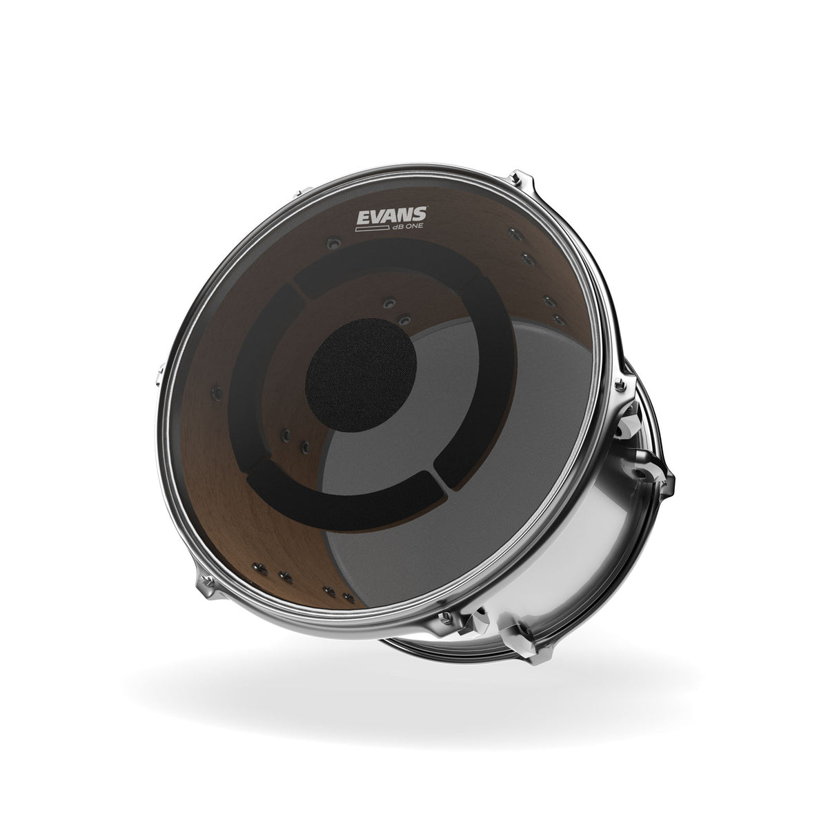 DRUM FELLE DB ONE 12"