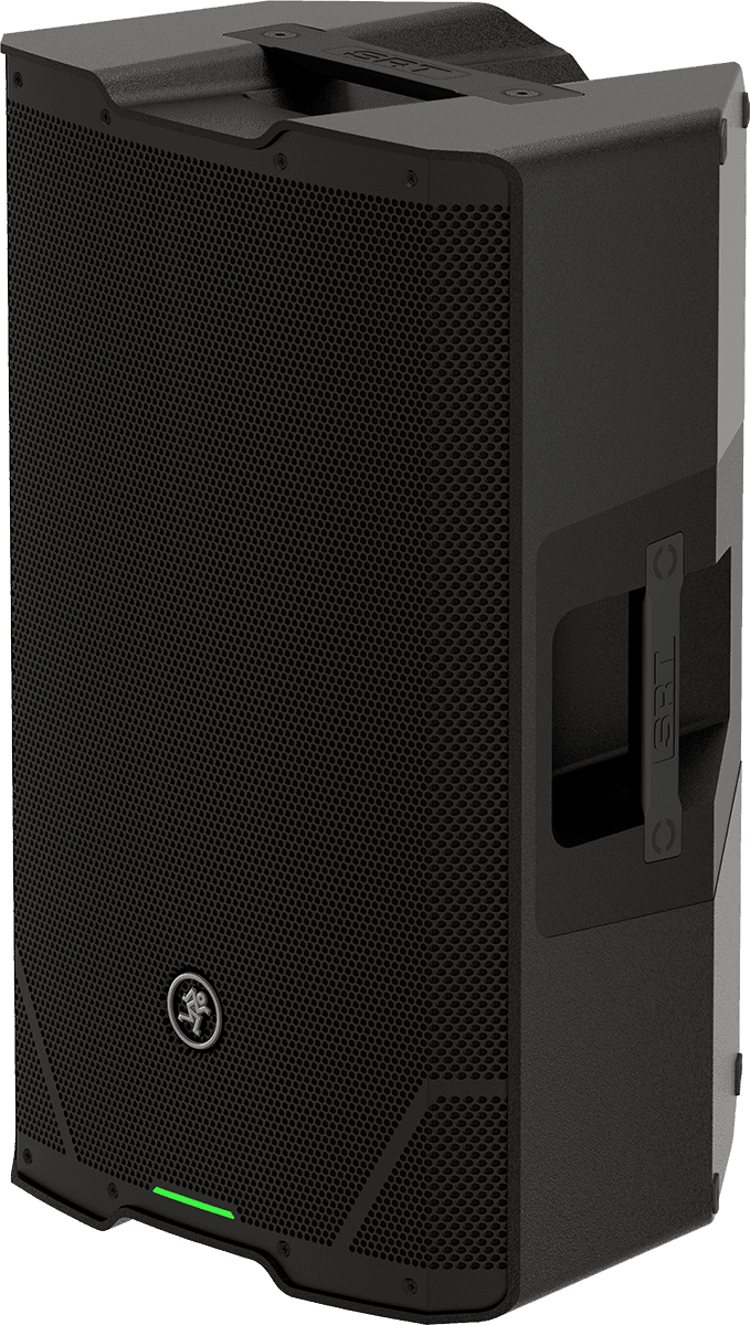SRT 215