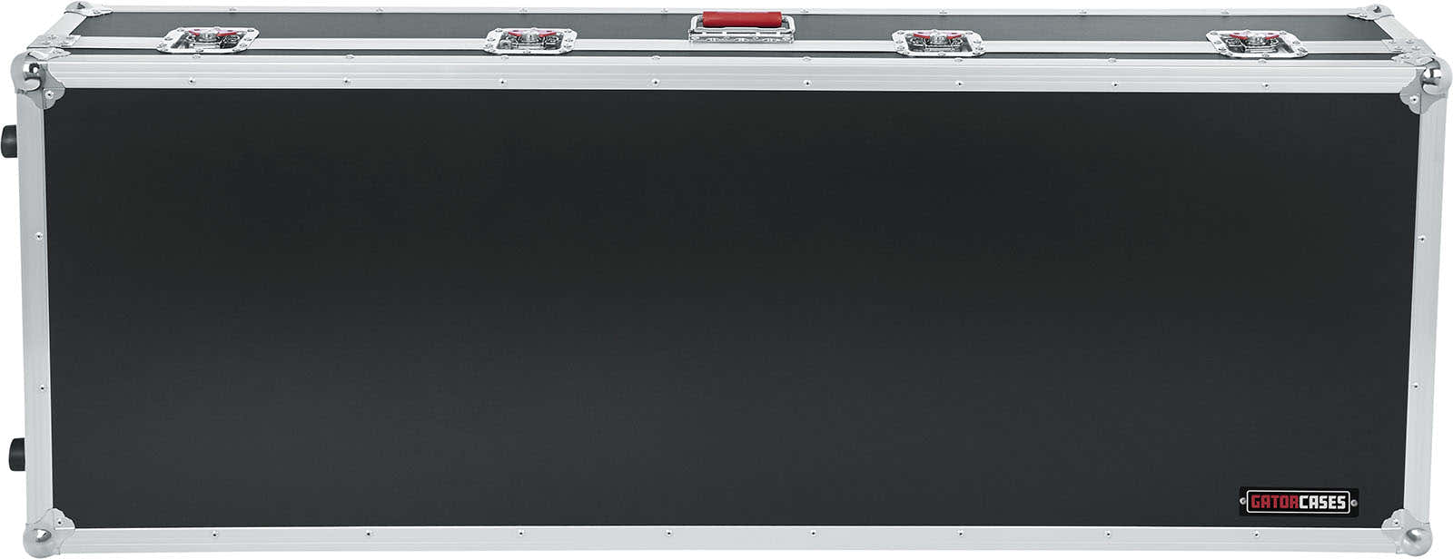 Tastaturhülle G-tour88 V2XL Schwarz