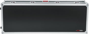 Tastaturhülle G-tour88 V2XL Schwarz