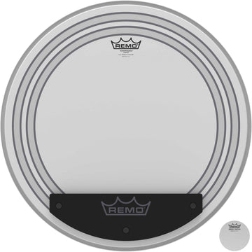 POWERSONIC 20