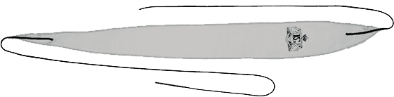 Oboenwischer