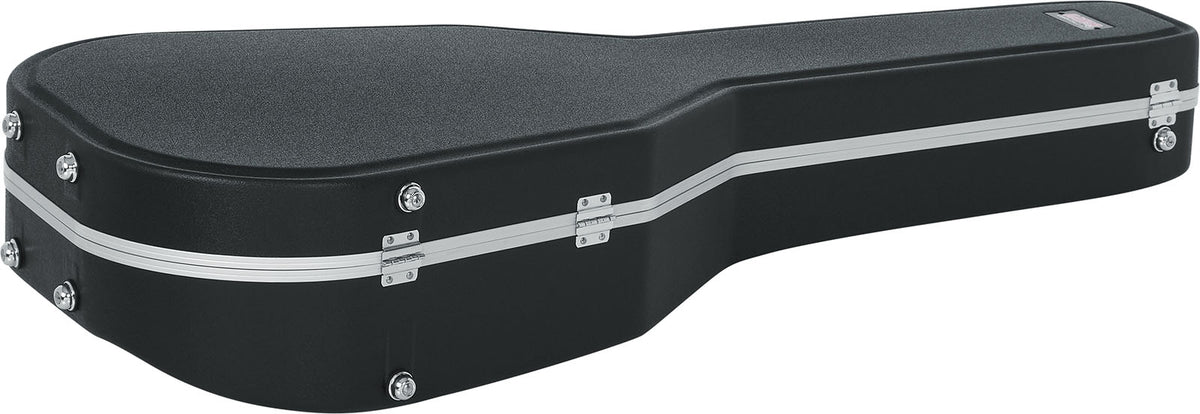 Ovation Deep Bowl ABS Deluxe-Etui - GC