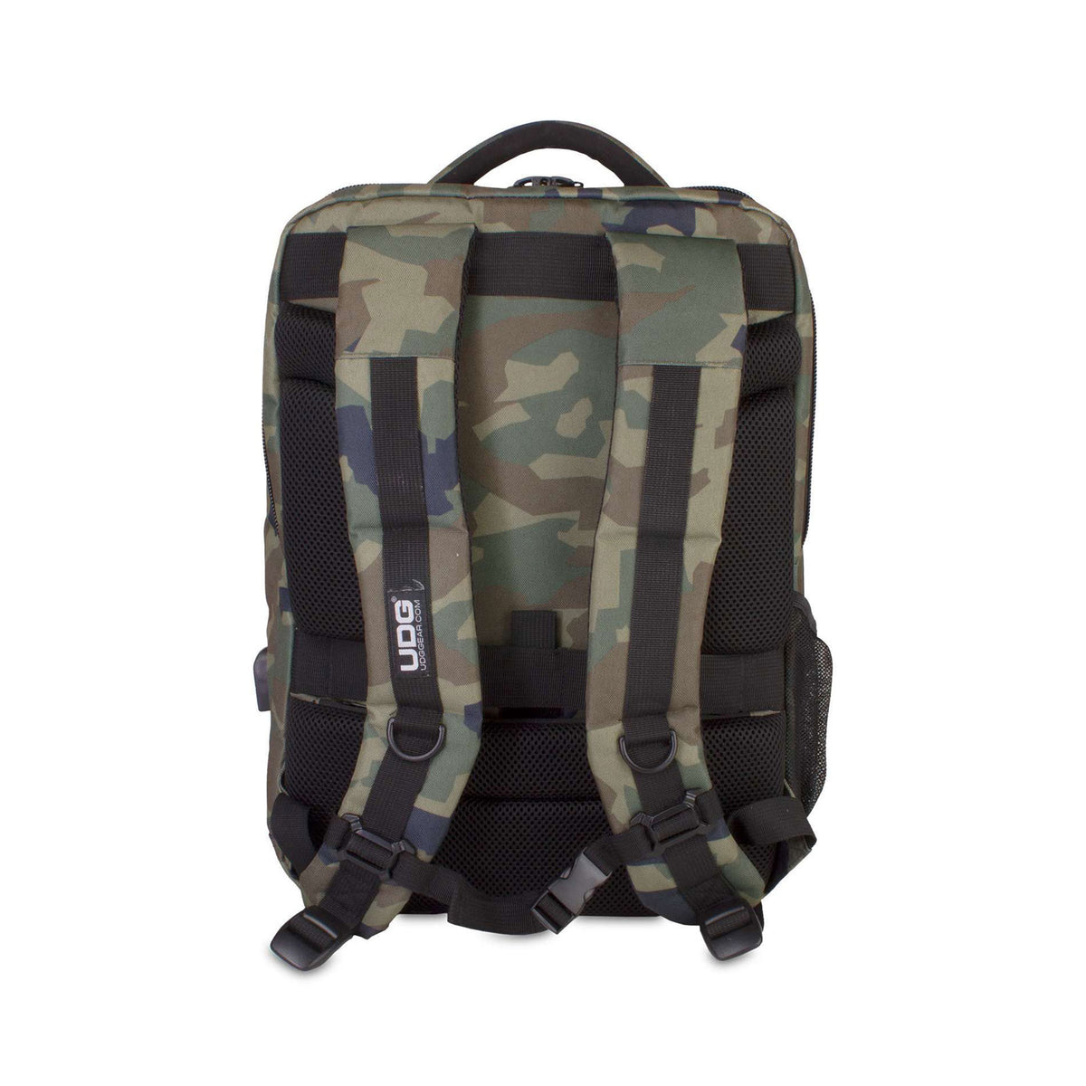 U 9108 BC-or
