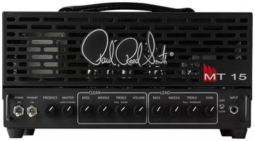 MT-15 V2 Mark Tremonti