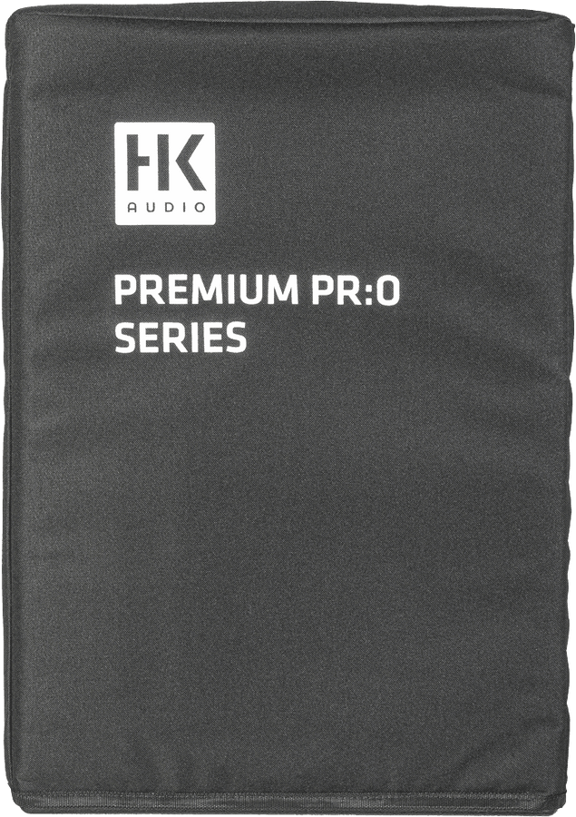 COV-PRO210s
