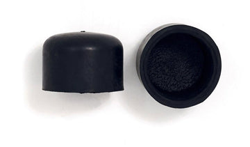 RACK ZUBEHÖR FUß SC-RF-R