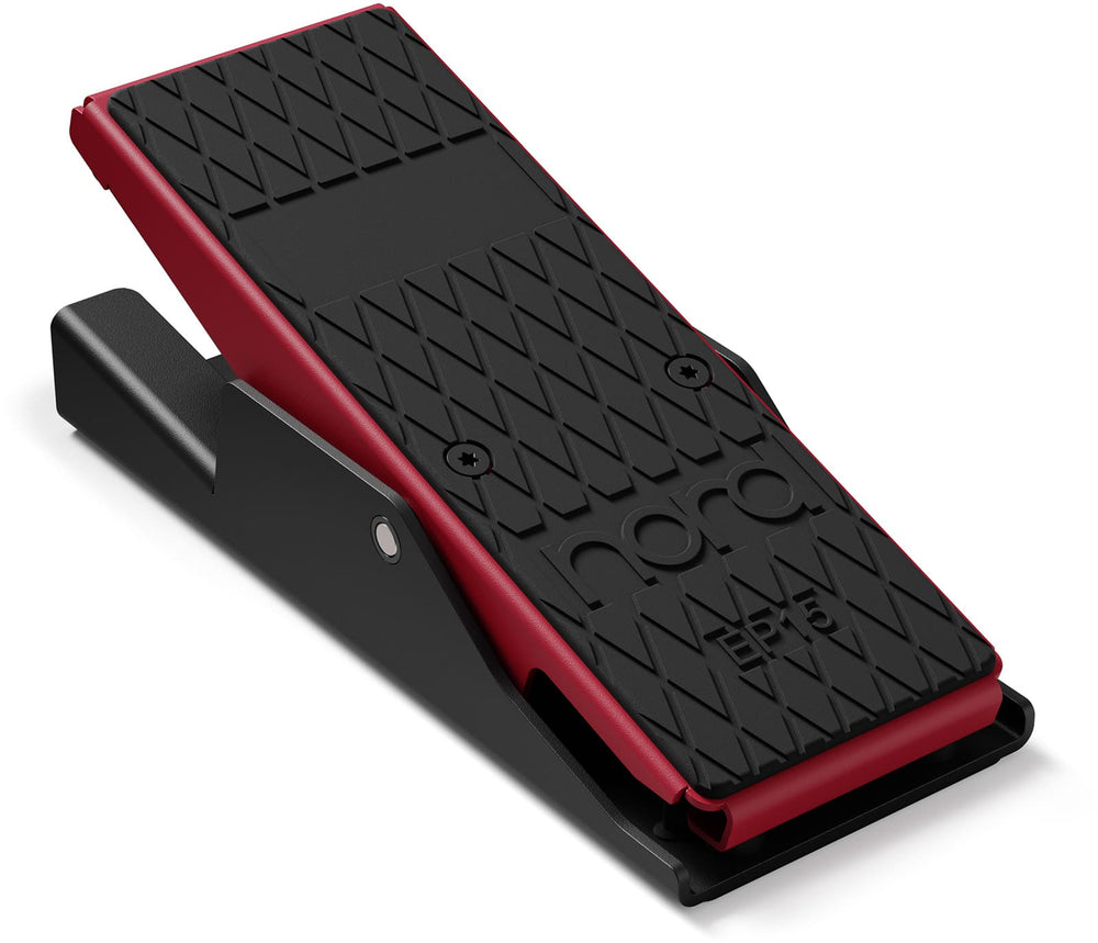 Nord Expressionpedal (Öffnung 15°)