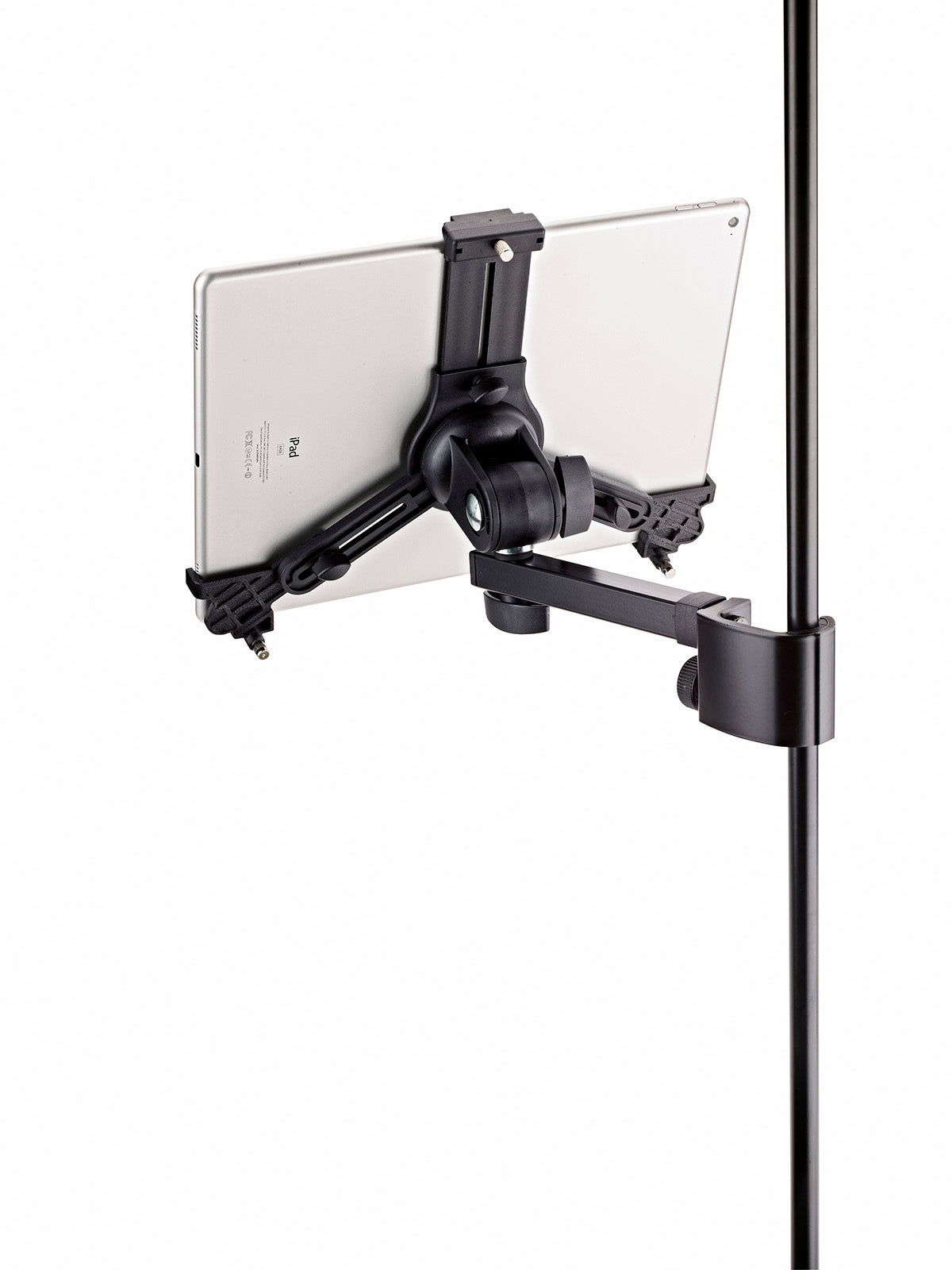 19791 Stand Tablet