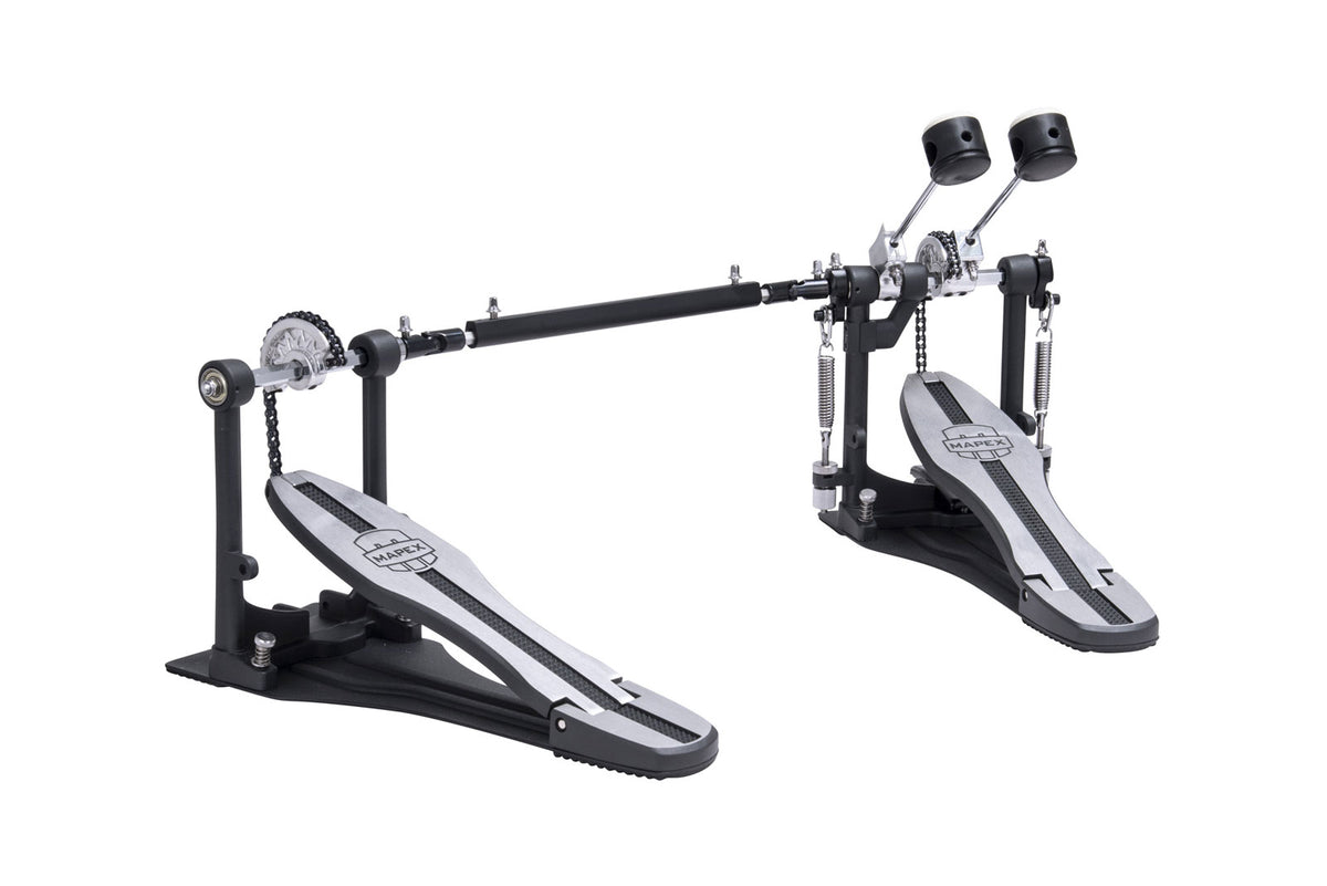 Mapex P410TW - VENUS DOUBLE BASS DRUM PEDAL