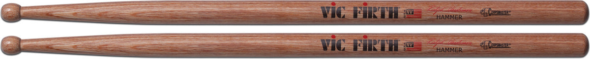 SRH2 - Marching Signature Ralph Hardimon
