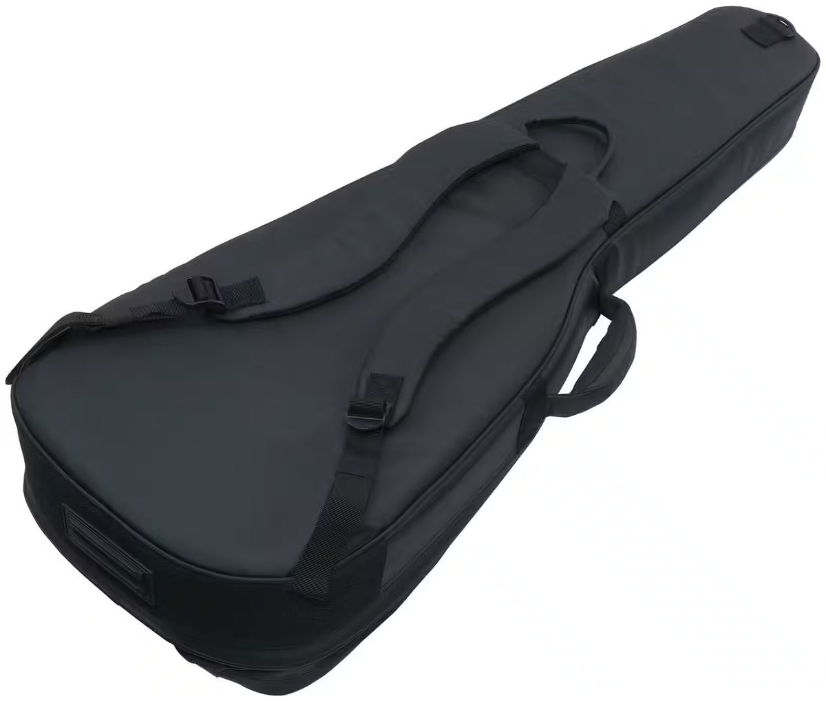 Gigbag THGB1 Tim Henson TOD1