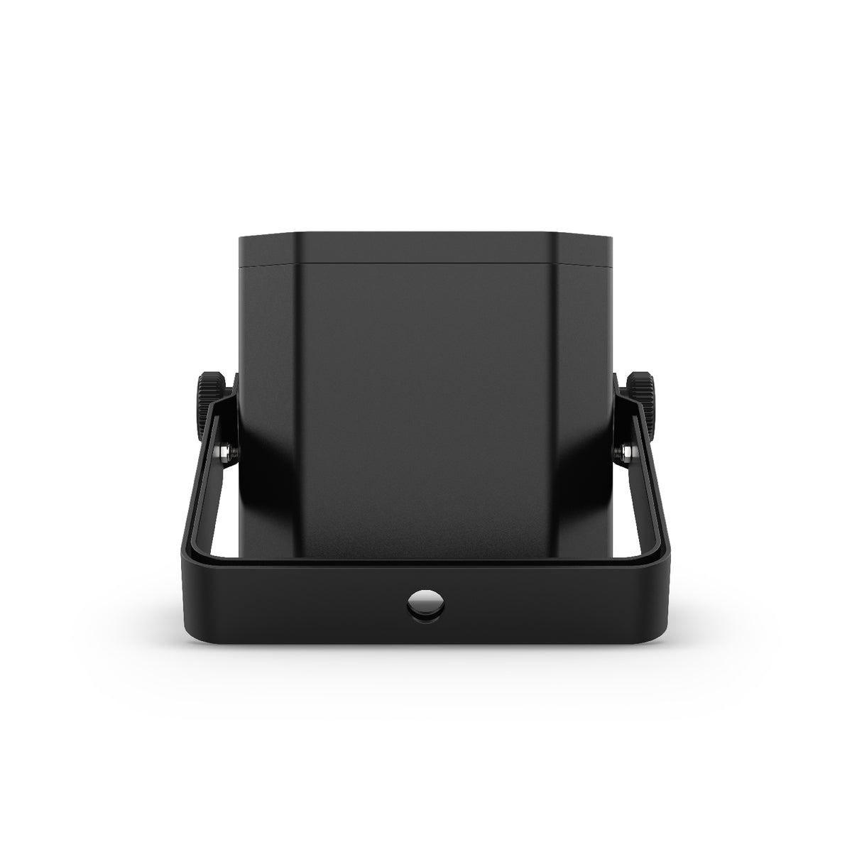 EZLINK PAR Q4BT ILS