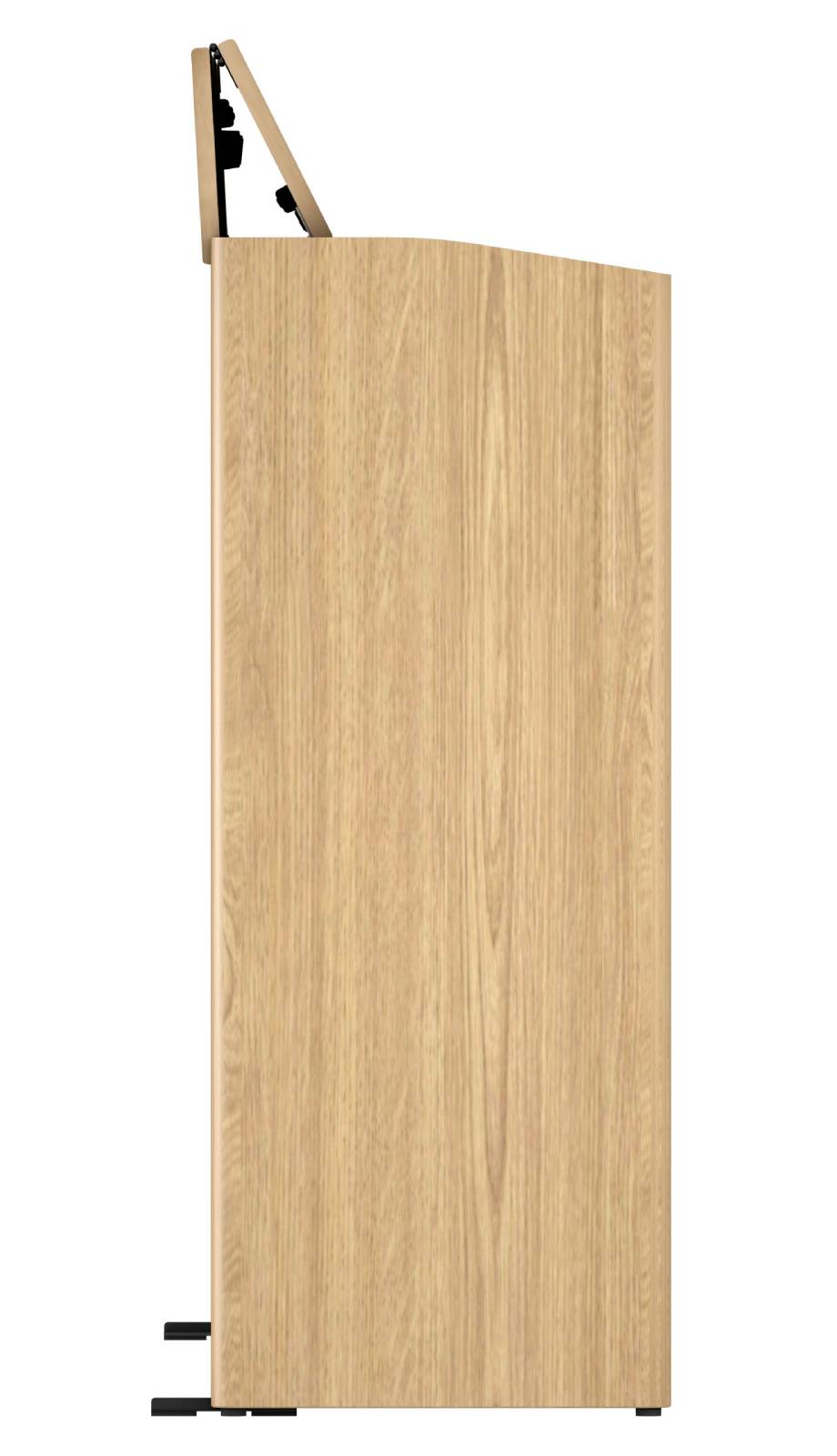 F-701 Helle Esche