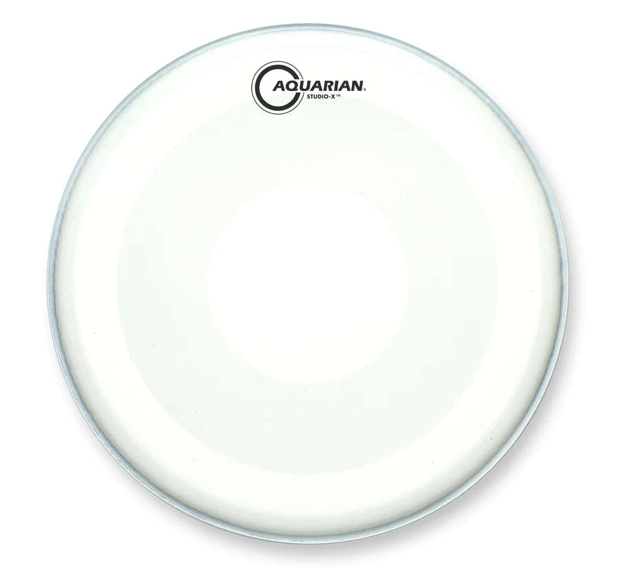 TCSX13 Studio-X Beschichtet 13"