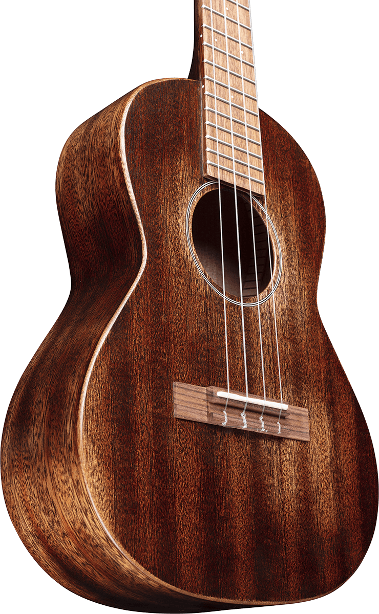 Ukulele T1 Streetmaster Uke